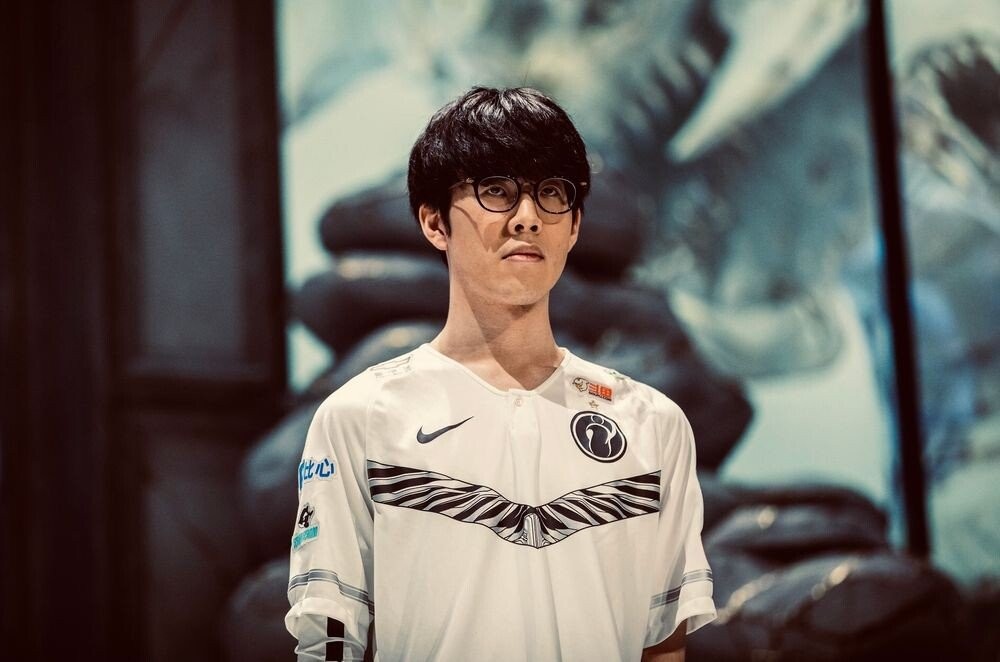 在这种回合 在这种回合