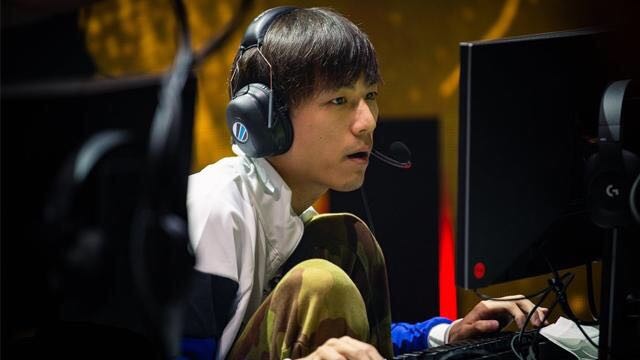 度与压迫也 度与压迫也