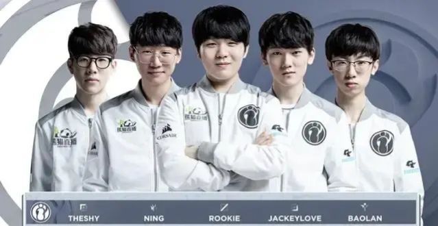 长的精准拿 长的精准拿