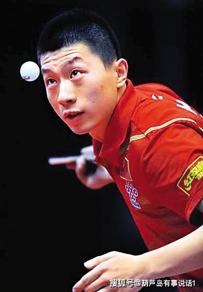 侧翼提速 侧翼提速