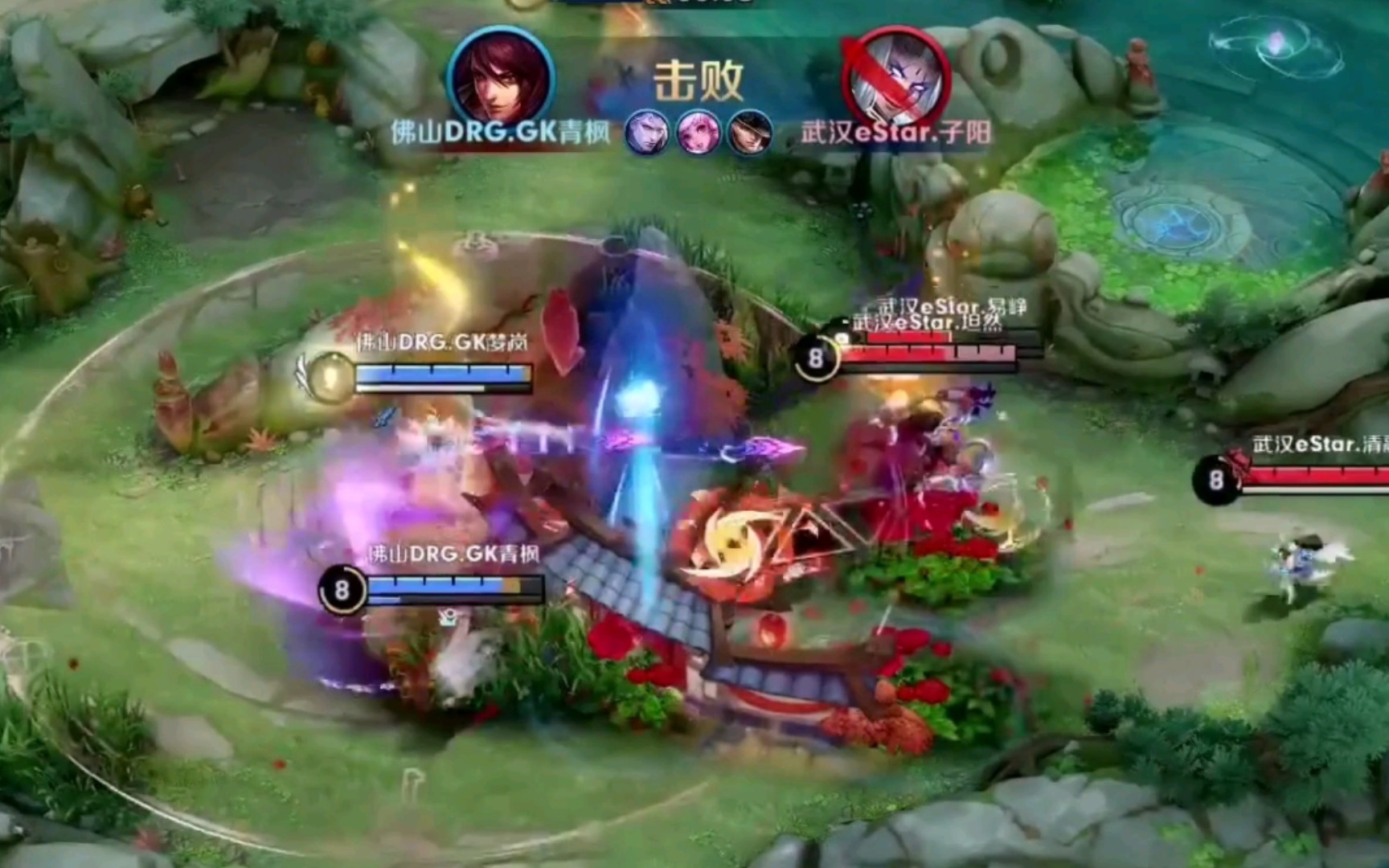 拜仁胜面大