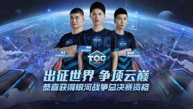 不可预测性