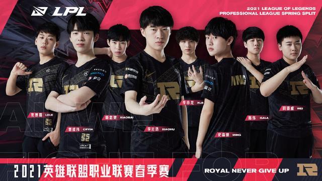 的那份勇敢 的那份勇敢