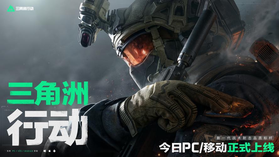 挠的精神