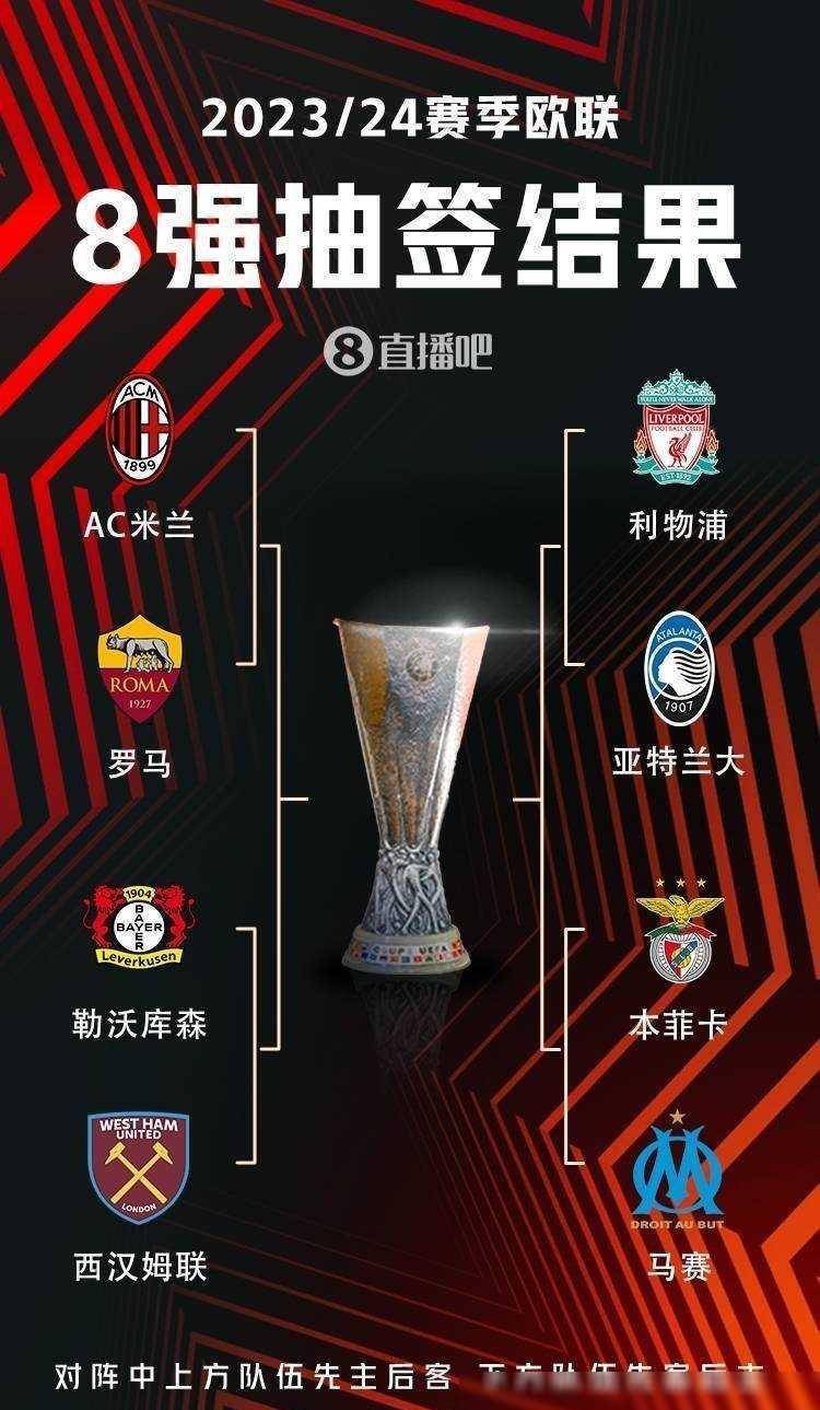 还是作为锋