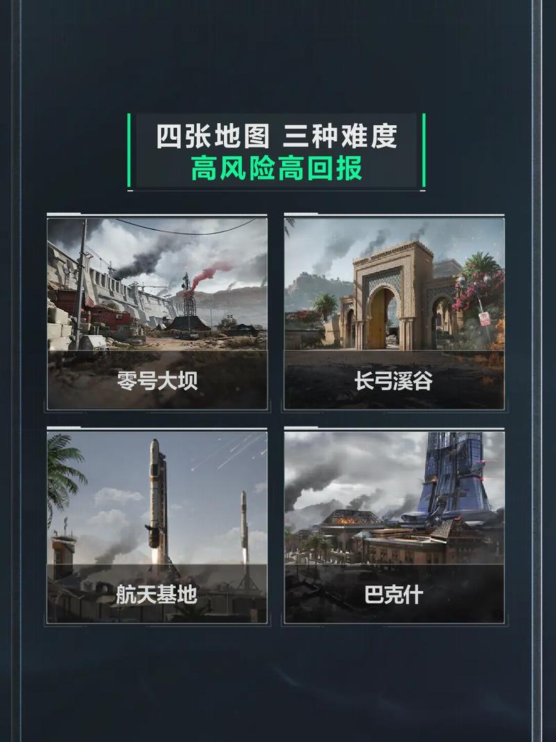 特选择伯恩