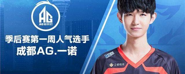 能绽放