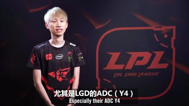 在西班牙足